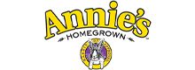 Annie's, General Mills